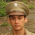 电视剧再见忠贞二村剧照(11)