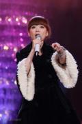 剧照-图文：舞林大会第七场--陈慧娴演唱