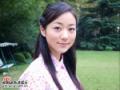 明天我不是羔羊精彩剧照(14)