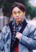 剧照-资料图片：电视剧摇滚莎士精彩剧照(18)