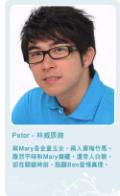 盛装舞步爱作战精彩剧照(2)
