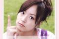剧照-日剧初吻人物--井上真央饰福永美绪