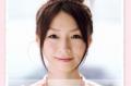 剧照-日剧初吻人物--酒井若菜饰齐藤春奈