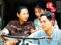 电视剧后山日先照精彩剧照(32)