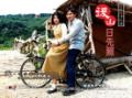 剧照-资料图片：电视剧后山日先照精彩剧照(25)
