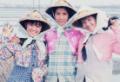 电视剧盐田儿女剧照(3)