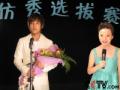 剧照-资料图片：丁家有女喜洋洋精彩剧照(10)