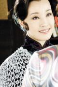 剧照-刘晓庆田丽女人何苦为难女人影后争锋(图)