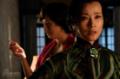 剧照-女人开播 金牌女人刘晓庆六月田丽加盟(图)
