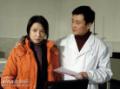 剧照-资料图片：守候幸福第二批精彩剧照(8)