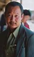 电视剧民工精彩剧照(4)