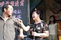 电视剧民工精彩剧照(37)