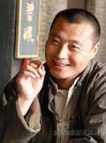 剧照-军刀收视率飙高 任程伟军人形象获好评(图)