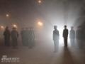 剧照-资料图片：电视剧天啸精彩剧照(18)