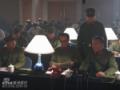 剧照-资料图片：电视剧天啸精彩剧照(13)