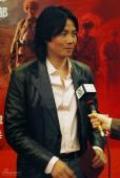 剧照-胡雪桦开拍战北平 蒲巴甲李小璐出演(组图)