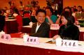 剧照-图文：东归英雄首播发布会--金英马老总滕战