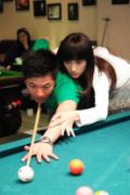 剧照-资料图片：我的美女老板精彩剧照(91)