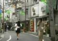 剧照-资料图片：日剧跟我说爱我精彩剧照(18)