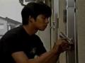 剧照-资料图片：日剧白昼之月剧照(18)