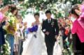 剧照-艰难爱情今晚大结局 邓超复婚恋情完美(图)