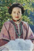 电视剧白手风云精彩剧照(3)