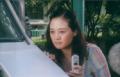 偏不离婚第三单元精彩剧照(3)