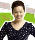 剧照-资料图片：别开玩笑了！人物--广濑理衣