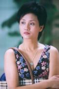 偏不离婚第三单元精彩剧照(9)