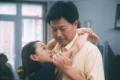 偏不离婚第三单元精彩剧照(13)
