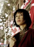 电视剧青春之歌精彩剧照(79)