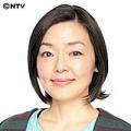剧照-资料图片：日剧一磅的福音精彩剧照(11)