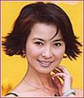 电视剧好运今年轮到我剧照(2)