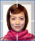 电视剧兄弟姊妹精彩剧照(27)