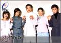 电视剧兄弟姊妹精彩剧照(35)