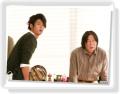 日剧OH!MY GIRL!!剧照(2)