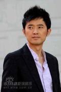 电视剧都叫我三妹精彩剧照(4)