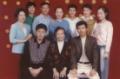 电视剧爸妈不容易精彩剧照(4)