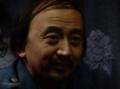剧照-资料图片：八兄弟第二批精彩剧照(9)