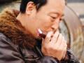 剧照-八兄弟讲述悲喜人生 小人物反衬大时代(图)