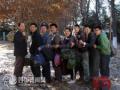 剧照-八兄弟在川首播 主演朱媛媛拍完怀孕(附图)