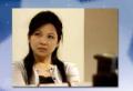 星星知我心2007精彩剧照(43)