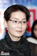 电视剧真情无限继母精彩剧照(18)