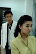 电视剧真情无限继母精彩剧照(10)