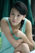 剧照-毛俊杰饰演才艺美女展风采 演绎励志故事(图)