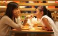 剧照-资料图片：电视剧大爱无声精彩剧照(46)