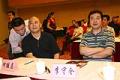 剧照-图文：国家机密2开播 制片人何继昌 李守仓