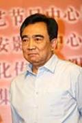 剧照-图文：国家机密2开播 鲍国安