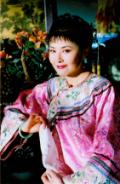 前门楼子九丈九精彩剧照(6)