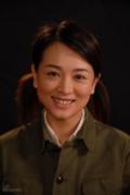 电视剧娶你不后悔精彩剧照(174)
